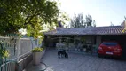 Foto 2 de Casa com 3 Quartos à venda, 150m² em Rainha Do Mar, Xangri-lá