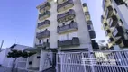Foto 16 de Apartamento com 2 Quartos à venda, 82m² em Centro, Ubatuba