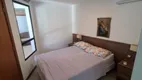 Foto 7 de Apartamento com 3 Quartos à venda, 150m² em Ondina, Salvador