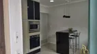 Foto 17 de Casa com 3 Quartos à venda, 133m² em Centro Sao Vicente, Araruama