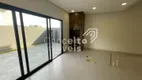 Foto 6 de Casa de Condomínio com 4 Quartos à venda, 228m² em Jardim Carvalho, Ponta Grossa