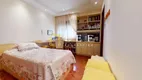 Foto 24 de Apartamento com 4 Quartos à venda, 250m² em Higienópolis, Piracicaba
