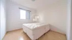 Foto 11 de Apartamento com 2 Quartos para alugar, 73m² em Jardim, Santo André