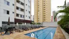 Foto 2 de Apartamento com 2 Quartos à venda, 57m² em Itaim Bibi, São Paulo
