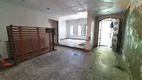 Foto 2 de Sobrado com 4 Quartos à venda, 132m² em Jardim Previdência, São Paulo