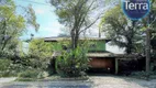 Foto 2 de Casa de Condomínio com 5 Quartos à venda, 414m² em Granja Viana, Cotia