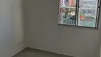 Foto 16 de Apartamento com 3 Quartos à venda, 66m² em Centro, Barra dos Coqueiros