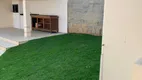 Foto 10 de Casa com 3 Quartos para alugar, 200m² em Centro, Camboriú