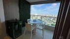 Foto 3 de Apartamento com 3 Quartos à venda, 94m² em Sao Gerardo, Fortaleza