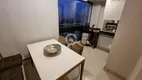 Foto 24 de Apartamento com 2 Quartos à venda, 63m² em Vila Itapura, Campinas