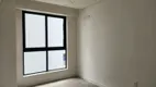 Foto 7 de Apartamento com 3 Quartos à venda, 77m² em Tambaú, João Pessoa