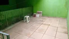 Foto 17 de Sobrado com 3 Quartos à venda, 94m² em Jardim Soraia, São Paulo