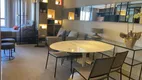 Foto 14 de Apartamento com 1 Quarto à venda, 42m² em Lourdes, Belo Horizonte