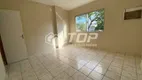 Foto 10 de Apartamento com 1 Quarto para alugar, 55m² em Ibitiquara, Cachoeiro de Itapemirim