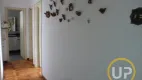 Foto 19 de Casa com 5 Quartos à venda, 180m² em Barroca, Belo Horizonte