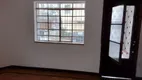 Foto 22 de Casa com 3 Quartos à venda, 180m² em Lapa, São Paulo