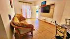 Foto 10 de Casa com 2 Quartos para alugar, 72m² em Maitinga, Bertioga