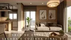 Foto 8 de Apartamento com 2 Quartos à venda, 105m² em Fenavinho, Bento Gonçalves