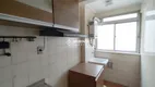 Foto 10 de Apartamento com 2 Quartos para alugar, 57m² em Auxiliadora, Porto Alegre