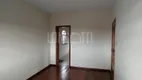 Foto 5 de Apartamento com 3 Quartos à venda, 105m² em São Geraldo, São João Del Rei