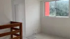 Foto 10 de Apartamento com 3 Quartos à venda, 90m² em Carvalho, Itajaí