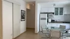 Foto 21 de Apartamento com 1 Quarto à venda, 69m² em Jardim América, São Paulo