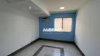 Foto 11 de Imóvel Comercial para alugar, 300m² em Altos da Cidade, Bauru