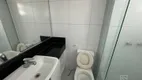 Foto 7 de Apartamento com 3 Quartos à venda, 82m² em Guararapes, Fortaleza