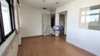 Foto 11 de Sala Comercial para alugar, 130m² em Campo Belo, São Paulo