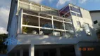 Foto 15 de Casa de Condomínio com 4 Quartos à venda, 705m² em Morada dos Pássaros, Barueri