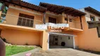 Foto 39 de Casa de Condomínio com 3 Quartos à venda, 170m² em Cantegril, Viamão