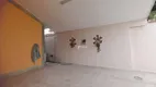 Foto 8 de Casa com 4 Quartos à venda, 250m² em Balneário Cidade Atlântica , Guarujá