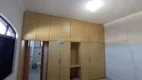 Foto 69 de Sobrado com 5 Quartos à venda, 327m² em Canto do Forte, Praia Grande