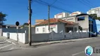 Foto 2 de Imóvel Comercial com 4 Quartos para alugar, 170m² em Santana, São José dos Campos