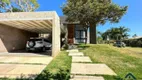Foto 2 de Casa de Condomínio com 3 Quartos à venda, 245m² em Veredas Da Lagoa, Lagoa Santa