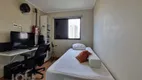 Foto 4 de Apartamento com 2 Quartos à venda, 58m² em Itaim Bibi, São Paulo