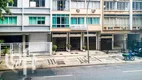 Foto 28 de Apartamento com 3 Quartos à venda, 205m² em Ipanema, Rio de Janeiro