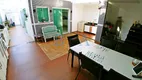 Foto 3 de Casa com 4 Quartos à venda, 201m² em Jardim França, São Paulo