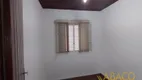 Foto 11 de Casa com 3 Quartos para alugar, 150m² em Vila Costa do Sol, São Carlos