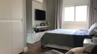 Foto 35 de Apartamento com 3 Quartos à venda, 151m² em Itaim Bibi, São Paulo