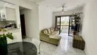 Foto 4 de Apartamento com 3 Quartos à venda, 110m² em Enseada, Bertioga