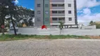 Foto 5 de Apartamento com 3 Quartos à venda, 62m² em Parque da Fonte, São José dos Pinhais