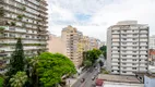 Foto 5 de Apartamento com 2 Quartos à venda, 98m² em Higienópolis, São Paulo