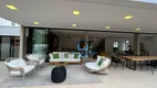 Foto 4 de Casa de Condomínio com 5 Quartos à venda, 730m² em Alphaville Conde II, Barueri