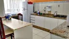 Foto 3 de Apartamento com 2 Quartos à venda, 87m² em Centro, Ponta Grossa