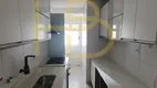 Foto 6 de Apartamento com 2 Quartos à venda, 50m² em Alem Ponte, Sorocaba