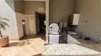 Foto 36 de Apartamento com 3 Quartos à venda, 144m² em Pitangueiras, Guarujá