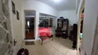 Foto 13 de Sobrado com 2 Quartos à venda, 120m² em Vila Mariana, São Paulo