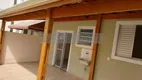 Foto 12 de Apartamento com 2 Quartos à venda, 85m² em Parque Vereda dos Bandeirantes, Sorocaba