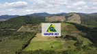 Foto 22 de Fazenda/Sítio à venda, 2178m² em Zona Rural, Eldorado